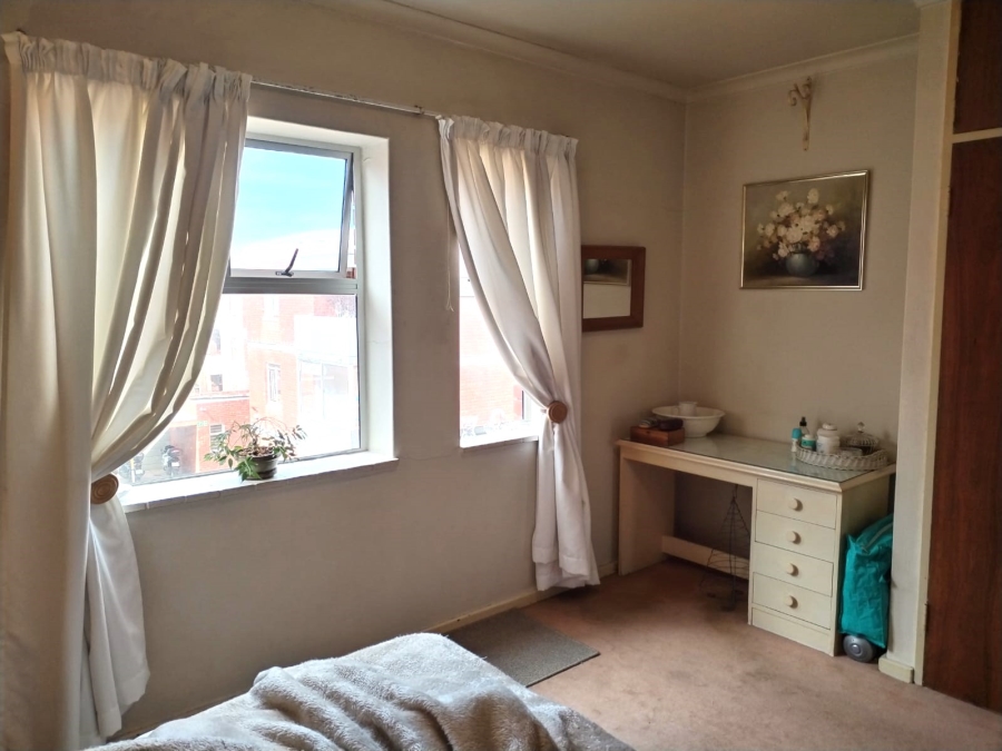 2 Bedroom Property for Sale in Diep River Western Cape